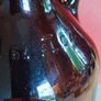 64 FL. Oz =  1.892 ML,Graduated Growler - Made In USA. Image 2