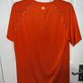 Calvin Klein tshirt size s Image 2