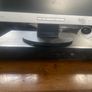 Hikvision CCTV Security System Image 2