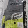 Force L/S Cycling Jersey XL New Image 6