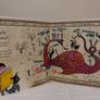 Jill & Dragon by Lesley Barnes HARDBACK STORY BOOK Image 5