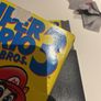 Nes Super Mario Bros 3 Image 9