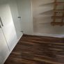 Wood Wall Shelves Image 2