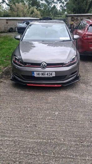 Vw golf for sale