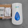 Soap Dispenser Image 5