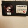 Vintage beta tape Barfly Image 9