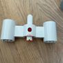 Dyson Floor Dok Multi standing dock (Brand New / Unused) Image 3