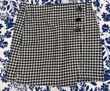 Next skirt 8yrs