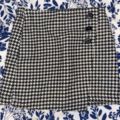 Next skirt 8yrs