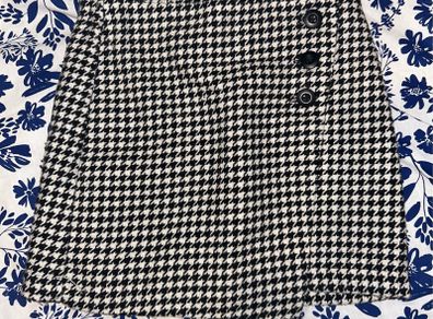 Next skirt 8yrs