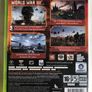 EndWar (Tom Clancy's EndWar) [2008] (Xbox 360 Game) Image 2