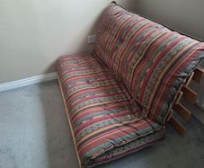 Futon