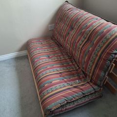 Futon