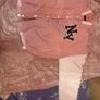 PLT varsity jacket Image 2