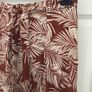 skirt Image 5