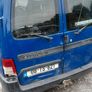 Citreon Image 4
