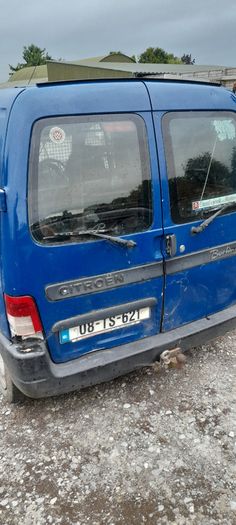 Citreon