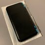 Nintendo 2DS XL Boxed With Games Image 7
