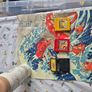 Pokemon collection Image 2