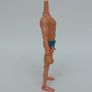 Palitoy Action Man Blue Pants Sharpshooter Image 3