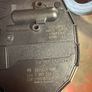 Astra J front wiper motor Image 2
