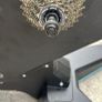 bike Image 3