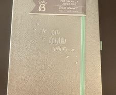 Pregnancy Journal