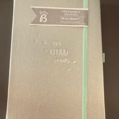 Pregnancy Journal