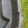 car parts Image 2