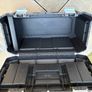 Stanley Tool Box Image 4