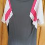 Oakley Golf polo shirt L Image 3