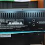 Stereo Cassette Deck Aiwa AD-F450 Image 5