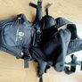 Baby Carrier Image 3