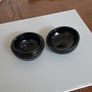 Trinket box Image 3