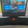 Nordictrack 1750 treadmill Image 3