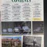 Classic Car Magazines x2 Image 6