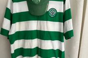 Celtic Jersey