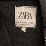 Trousers and hoodie Zara Image 3