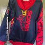 jumper Image 2