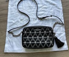 Michael kors crossbody bag