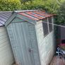 Garden Shed Image 3
