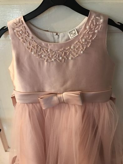 Occassion dress