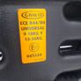 Car seat up to 36kg Image 3