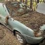 ford fiesta parts Image 2