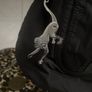 bags Kipling bag ladies Image 3