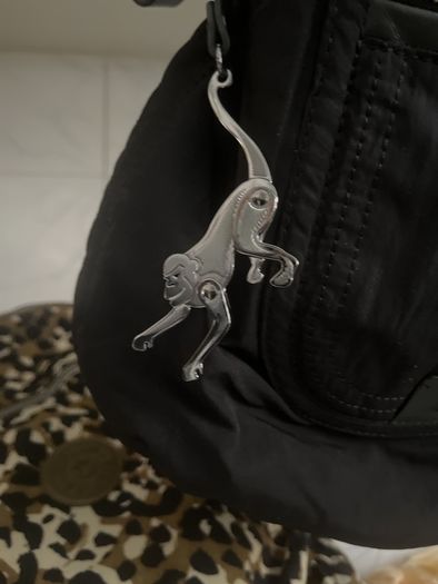 bags Kipling bag ladies