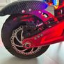 Electric Scooter BOYUEDA S5-11 Image 6