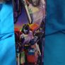 Transformers Legacy Autobot Pointblank and Peacemaker Image 5