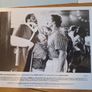 TWINS  Movie Press Kit Image 6