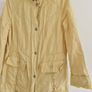 rain jacket Image 3